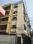 Krishti Complex Images for Project 1