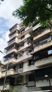 Angquical Building Project Images