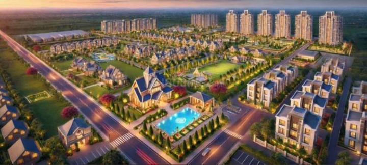 Ace Acreville Main Image 1