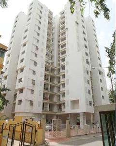 Project Image of 2137 Sq.ft 4 BHK Apartment / Flat for sale in Chembur for Rs. 62500000