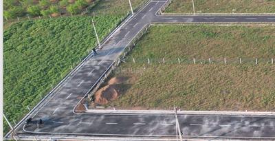 Sri Kandhan Nagar Project Images
