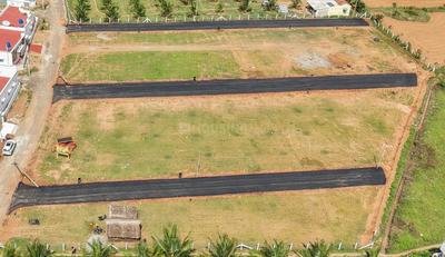 Gallery Cover Pic of Sri Sakthivel Garden