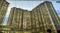Gallery Cover Pic of JP North Imperial Greens Tower 2