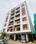 Gallery Cover Pic of Ekveera Venkatesh Palace III