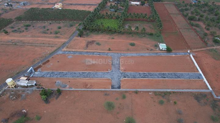 Gallery Cover Pic of T V Kanagaraj Akshathas Paradise