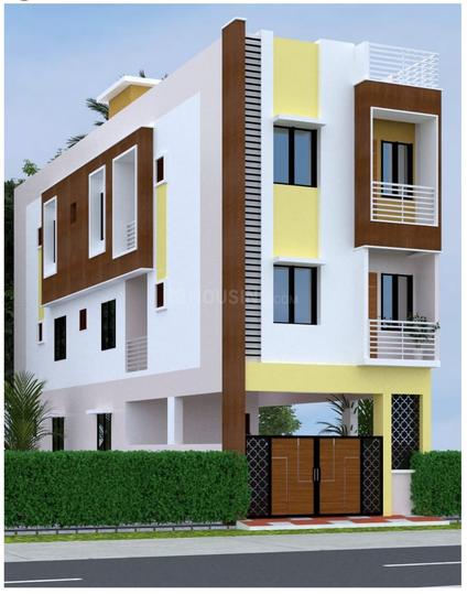 Gallery Cover Pic of Win Star Flats