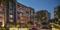 Gallery Cover Pic of Pramukh Green County Bldg D To H