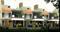 Devagra Mussorie Woods Enclave Elevation 1