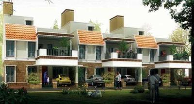 Gallery Cover Pic of Devagra Mussorie Woods Enclave