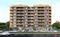 Puja Neelkanth Heights 2 by Puja Developers Ahmedabad Elevation 1