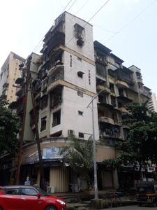 Gallery Cover Pic of Rose Tower