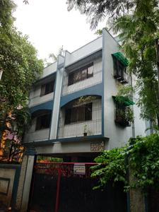 Swaraj Homes Utkarsha Apartment