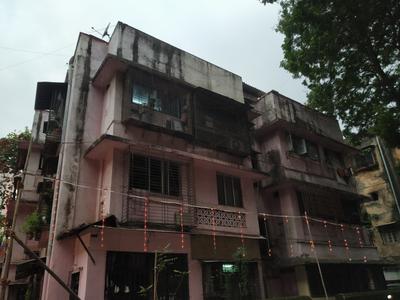 Sri Bhajan Bhawan Project Images