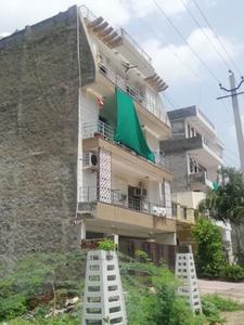 Creative Creative Homes More Images 1