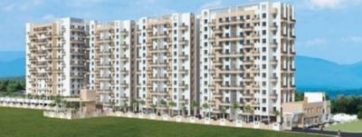 GT Mangal Vishwa Phase 2