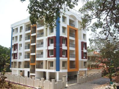 Anvita Anvita Arcade Project Images