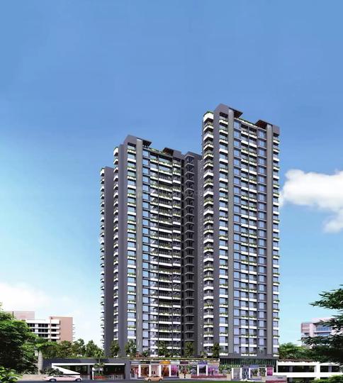 Gallery Cover Pic of Terraform Elite