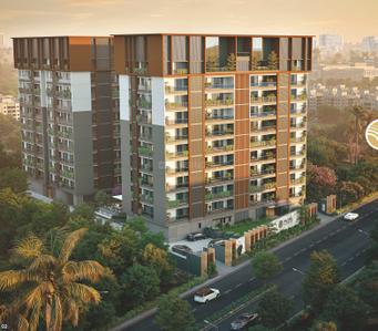 Gallery Cover Pic of Rcon Pacific Parkwood