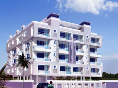 Gallery Cover Image of 2000 Sq.ft 2 BHK Independent House for rent in Morya Galaxy , Palasia for Rs. 20000