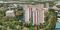 Gallery Cover Pic of Dosti Greater Thane Phase 1 Dosti Paradise
