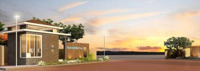 Project Image of 1200 Sq.ft Residential Plot / Land for sale in Doddasagarahalli for Rs. 5600000