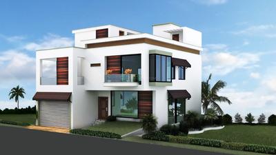 Project Image of 1200 Sq.ft Residential Plot / Land for sale in Balianta for Rs. 100000