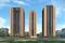 Gallery Cover Pic of Satyam Skyline II