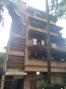 Yashwant Smriti Project Images