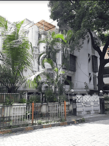 Project Image of 2560 Sq.ft 4 BHK Villa for sale in Chembur for Rs. 75000000