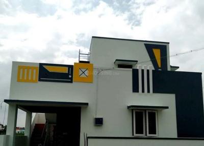 Gallery Cover Pic of Sri Senthur Sairam Avenue