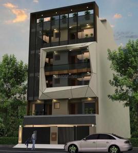 Gallery Cover Pic of The Paradise Affordable Floors