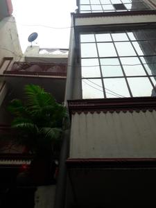 Gallery Cover Pic of GBG Enclave
