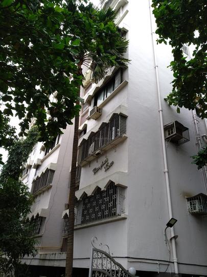 Campus View More Images 1