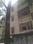 Krutika Apartment Elevation 1