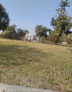 Gallery Cover Pic of G9 Sarovar Residency