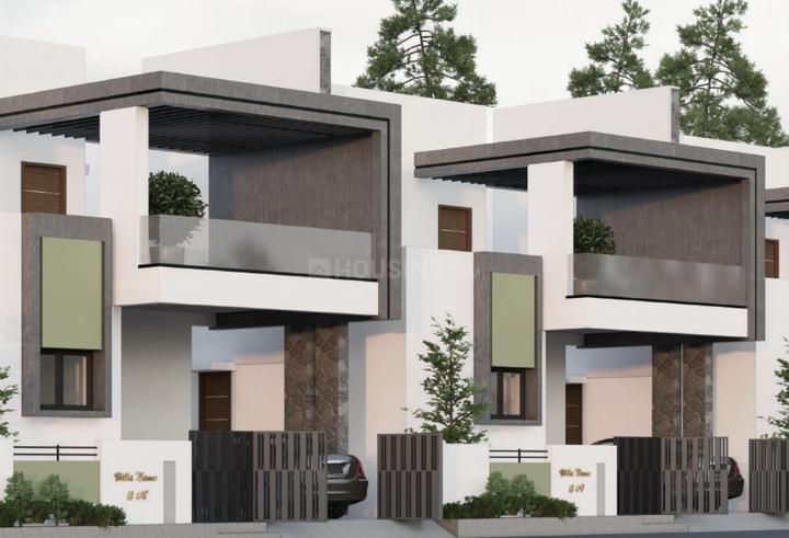 John Smart City Mount Dale Main Image 1