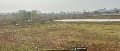 Amirdhaa Avenue Phase II Project Images