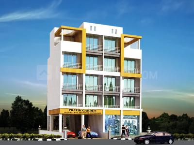 Barnwal Barnwal Pratik Garden Project Images