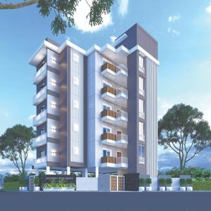 Gallery Cover Pic of Adarsh Enclave
