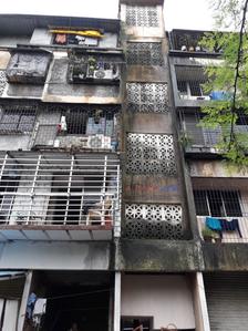 Balkrishna CHS More Images 1