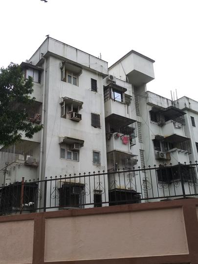 Kalpita Enclave More Images 1