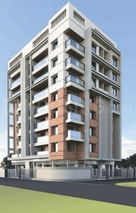 Shree Vastu Swaranjali Co Operative Housing Society Limited Project Images