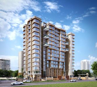 Sheth And Sonal Orion Project Images