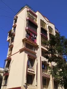 Midas Towers