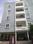 Gallery Cover Pic of Siddhartha Residency