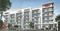 Gallery Cover Pic of Barkat Prosper Homes Bliss