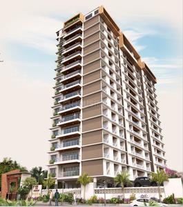 Gallery Cover Pic of Abish Vista