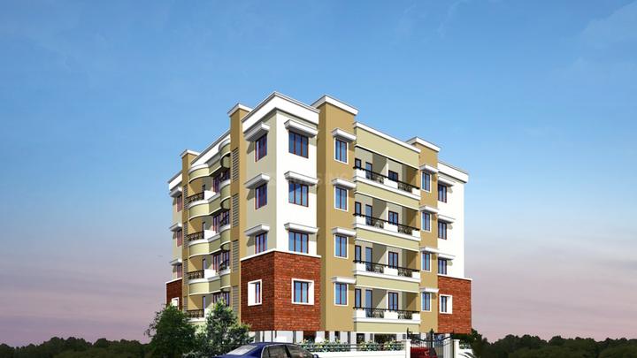 Land Elite More Images 1