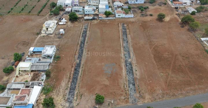 Gallery Cover Pic of Emperumal Nagar