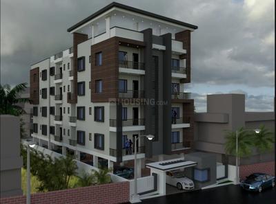 Nishesh Arpan Project Images